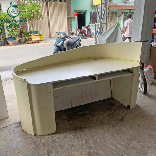 quay le tan dang cong cu mau trang kem 2