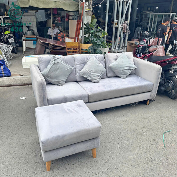 sofa-bang-3-cho-boc-ni-cu-kem-don-roi (1) sofa bang 3 cho boc ni cu kem don roi 1
