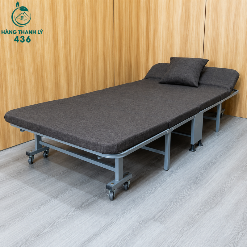 Sofa bed và sofa giường
