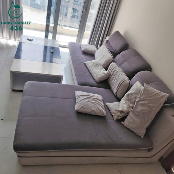 sofa goc l cu boc nem kem ban 3