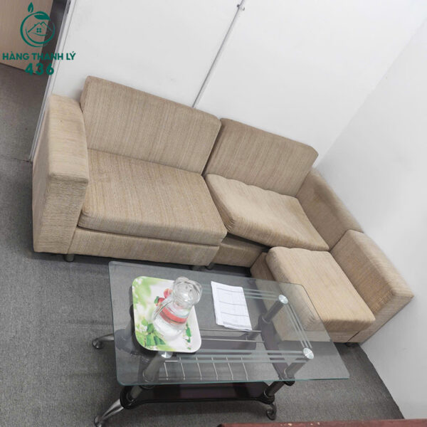 sofa-goc-l-cu-boc-nem-mau-kem-nhat sofa goc l cu boc nem mau kem nhat