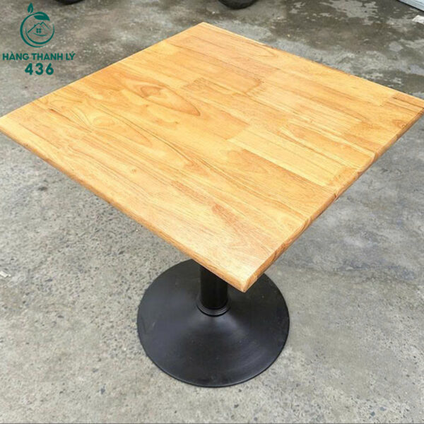 thanh-ly-ban-cafe-mat-go-chan-sat-moi-99 (3) thanh ly ban cafe mat go chan sat moi 99 3