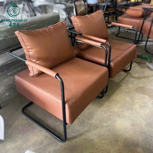 thanh ly ghe sofa don boc da nau moi 99 2