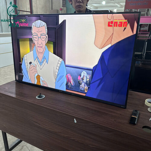 tivi casper 55 inch cu man hinh rong 3
