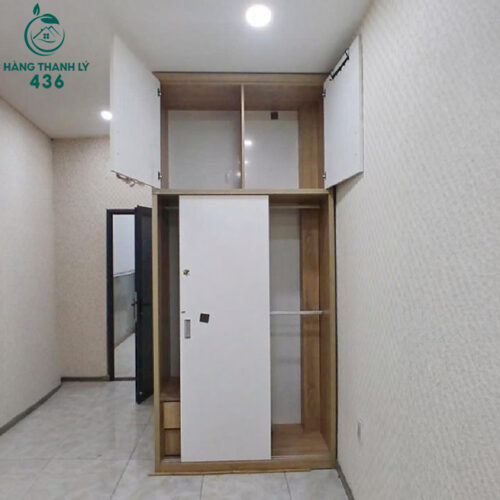 tu ao cu cua lua ket hop nhieu khoang chua 1m35 1