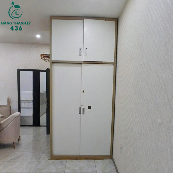 tu ao cu cua lua ket hop nhieu khoang chua 1m35 2