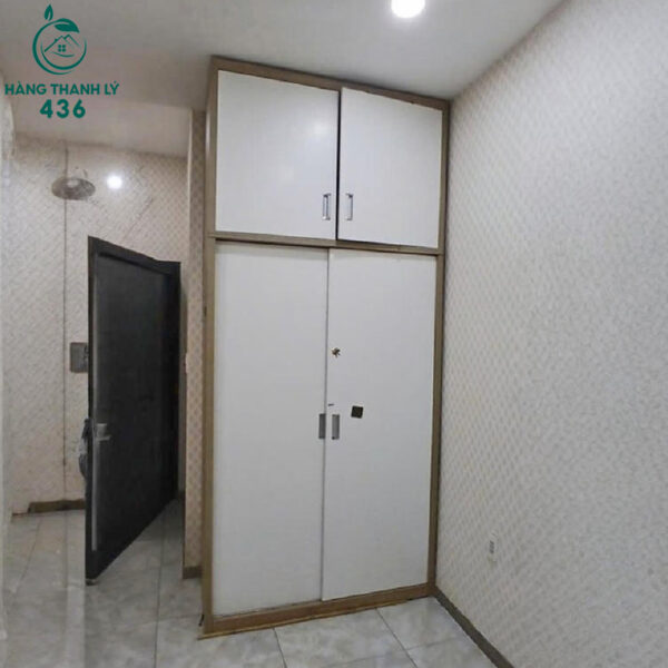tu ao cu cua lua ket hop nhieu khoang chua 1m35 3