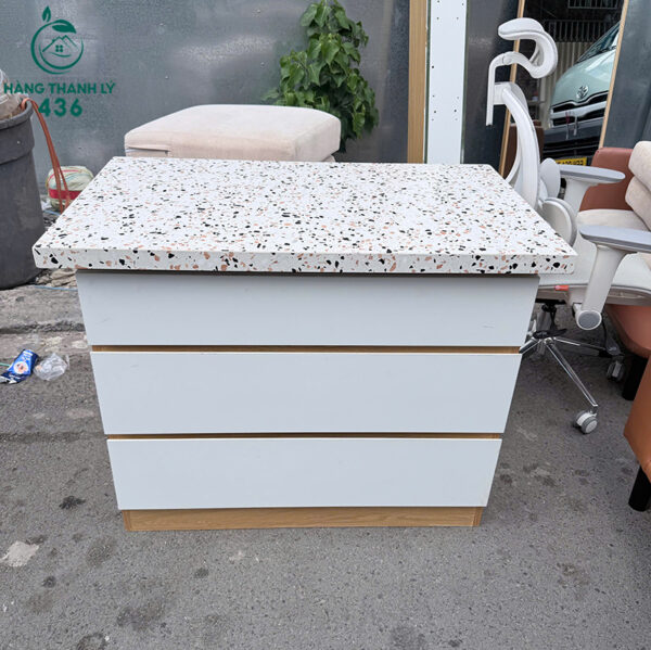 tu-bep-cu-co-mat-ban-hoa-tiet-da (1) tu bep cu co mat ban hoa tiet da 1