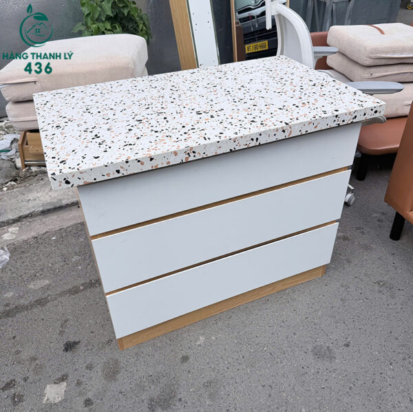 tu-bep-cu-co-mat-ban-hoa-tiet-da (3) tu bep cu co mat ban hoa tiet da 3