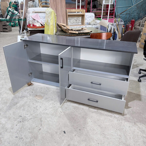 tu-bep-nhua-cu-1m65-nhieu-ngan (3) tu bep nhua cu 1m65 nhieu ngan 3