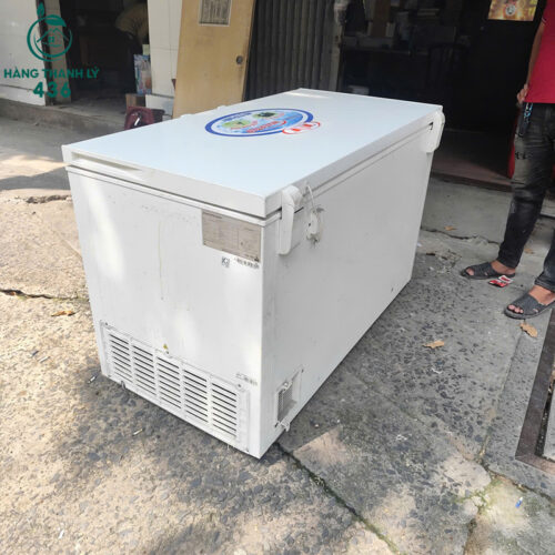 tu dong westpoint cu cong nghe inverter 1