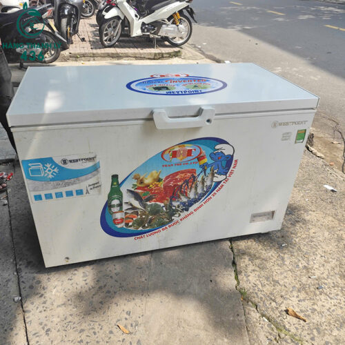 tu dong westpoint cu cong nghe inverter 3