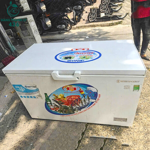 tu dong westpoint cu cong nghe inverter 4