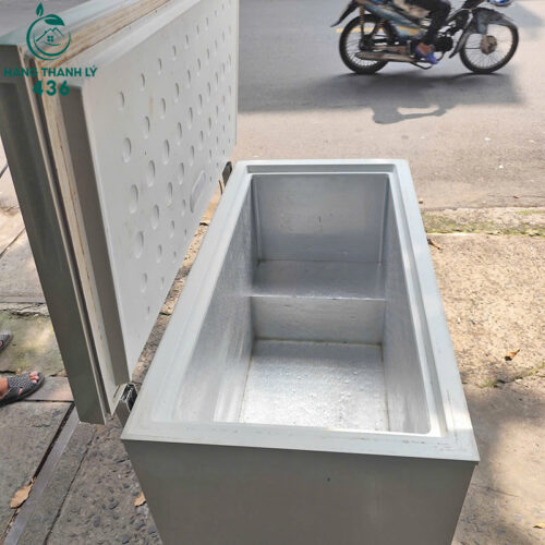 tu dong westpoint cu cong nghe inverter 5
