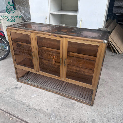 tu dung chen bat cu co ngan ke thoang 1m2 1