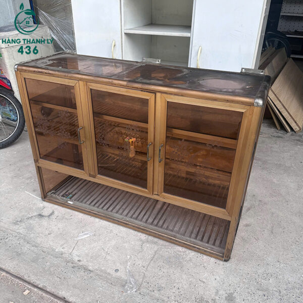 tu dung chen bat cu co ngan ke thoang 1m2 1