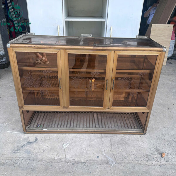 tu dung chen bat cu co ngan ke thoang 1m2 2