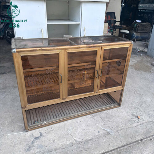tu dung chen bat cu co ngan ke thoang 1m2 3