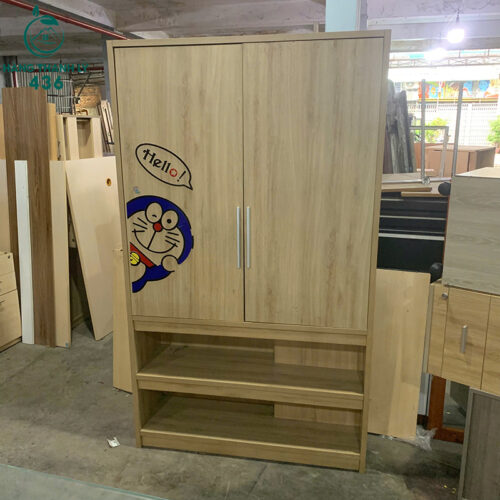 Thanh Lý Bàn Ghế Cũ, Mua Bán Đồ Nội Thất Cũ Giá Rẻ TPHCM 216 tu giay go cu 2 canh kem ke mo 3