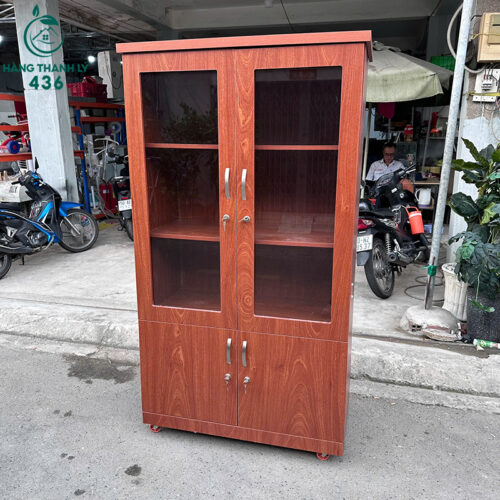 tu ho so canh kinh cu 4 canh co nhieu ngan 3