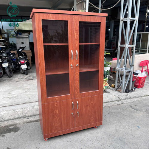 tu ho so canh kinh cu 4 canh co nhieu ngan 4
