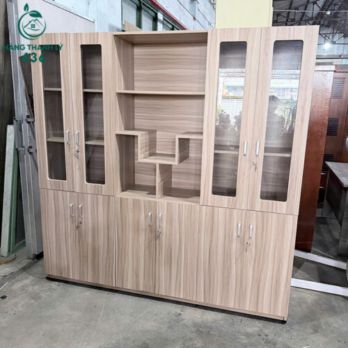 tu ho so cu ket hop ke trung bay 2m 2 1