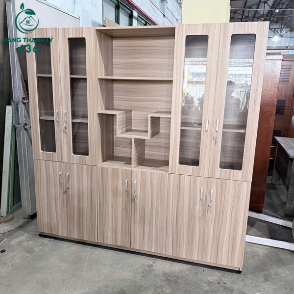 tu ho so cu ket hop ke trung bay 2m 2 1
