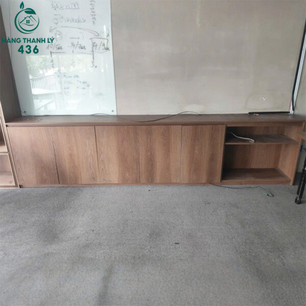 tu ho so thap cu dai 3m25 1