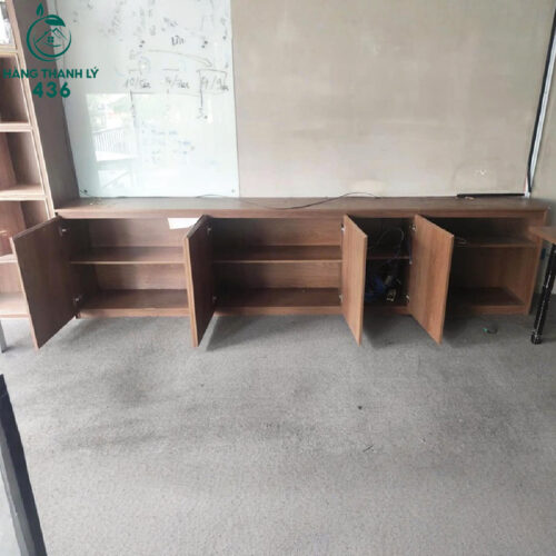 tu ho so thap cu dai 3m25 2