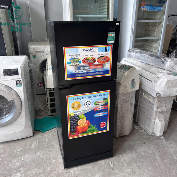 tu-lanh-aqua-2-cua-cu-mau-den (2) tu lanh aqua 2 cua cu mau den 2