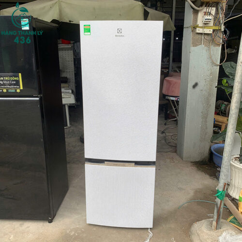 Thanh Lý Bàn Ghế Cũ, Mua Bán Đồ Nội Thất Cũ Giá Rẻ TPHCM 202 tu lanh electrolux cu hai cua mau trang 1