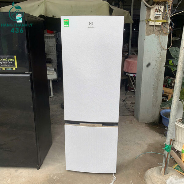 tu-lanh-electrolux-cu-hai-cua-mau-trang (1) tu lanh electrolux cu hai cua mau trang 1