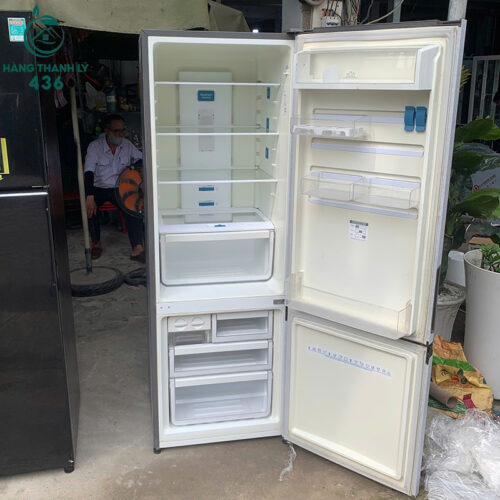 tu lanh electrolux cu hai cua mau trang 2
