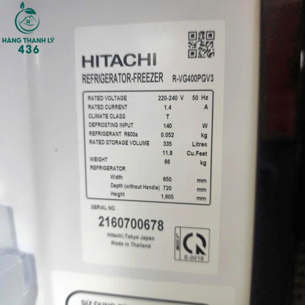 tu-lanh-hitachi-cu-dung-tich-335-lit (1) tu lanh hitachi cu dung tich 335 lit 1