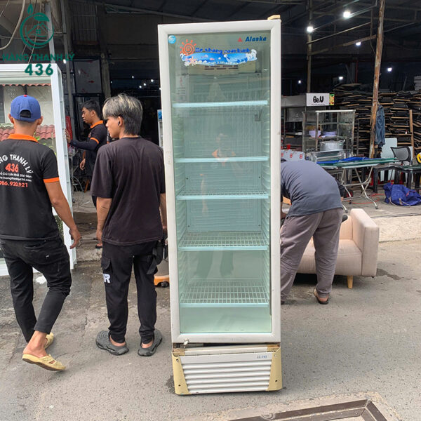 tu-mat-alaska-lc-743-cu-mot-cua-kinh (1) tu mat alaska lc 743 cu mot cua kinh 1
