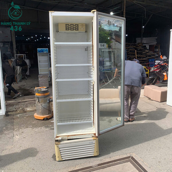 tu-mat-alaska-lc-743-cu-mot-cua-kinh (2) tu mat alaska lc 743 cu mot cua kinh 2