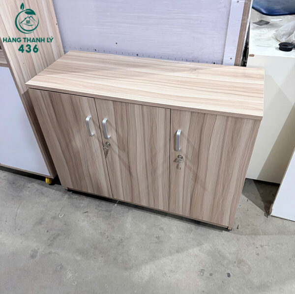 tu-tai-lieu-van-phong-cu-mau-van-go-3-canh (3) tu tai lieu van phong cu mau van go 3 canh 3