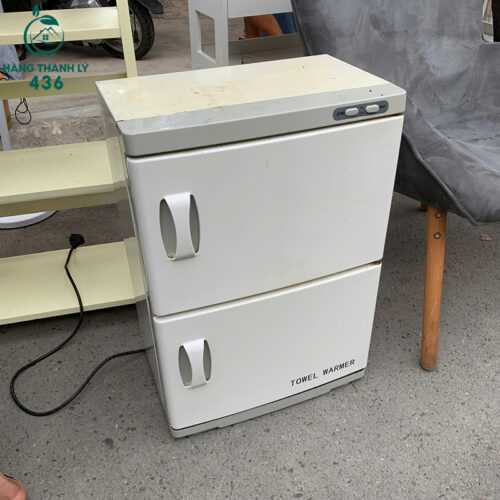 tu tiet trung khan cu co khay inox 4