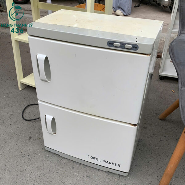 tu tiet trung khan cu co khay inox 5