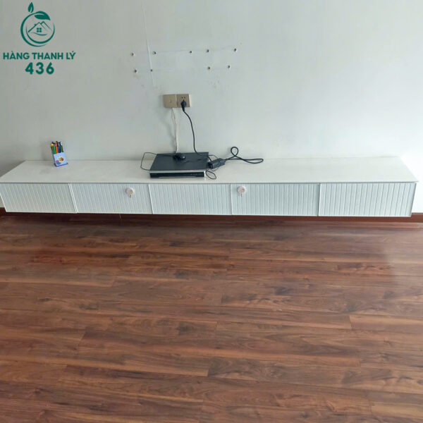 tu tivi cu mau trang 5 ngan 2