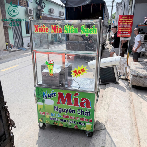 xe-nuoc-mia-cu-inox-co-may-ep-tien-dung (3) xe nuoc mia cu inox co may ep tien dung 3