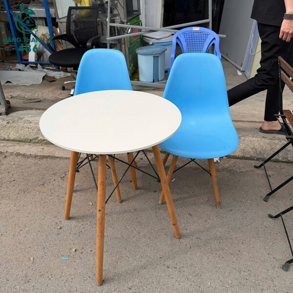 1791359821010 408305097254198635 g5839988785707034826 c520b1e614c90aedc6b8ad6052f5d557 copy