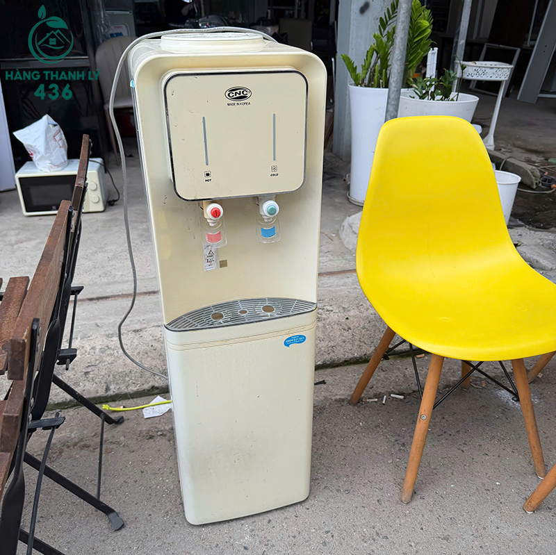 Cây Nước Nóng Lạnh Cũ Vỏ Nhựa Màu Kem 5 1791359837414 408305097254198635 g5839988785707034826 7bbbfe91c31b0b56a15a0fcfcc56fd09 copy