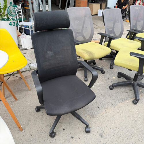 Ghế Văn Phòng Cũ Lưng Lưới Tay Vịn 2 1791359841789 408305097254198635 g5839988785707034826 ce5ac1894451773b79e84c92e4f193fc copy