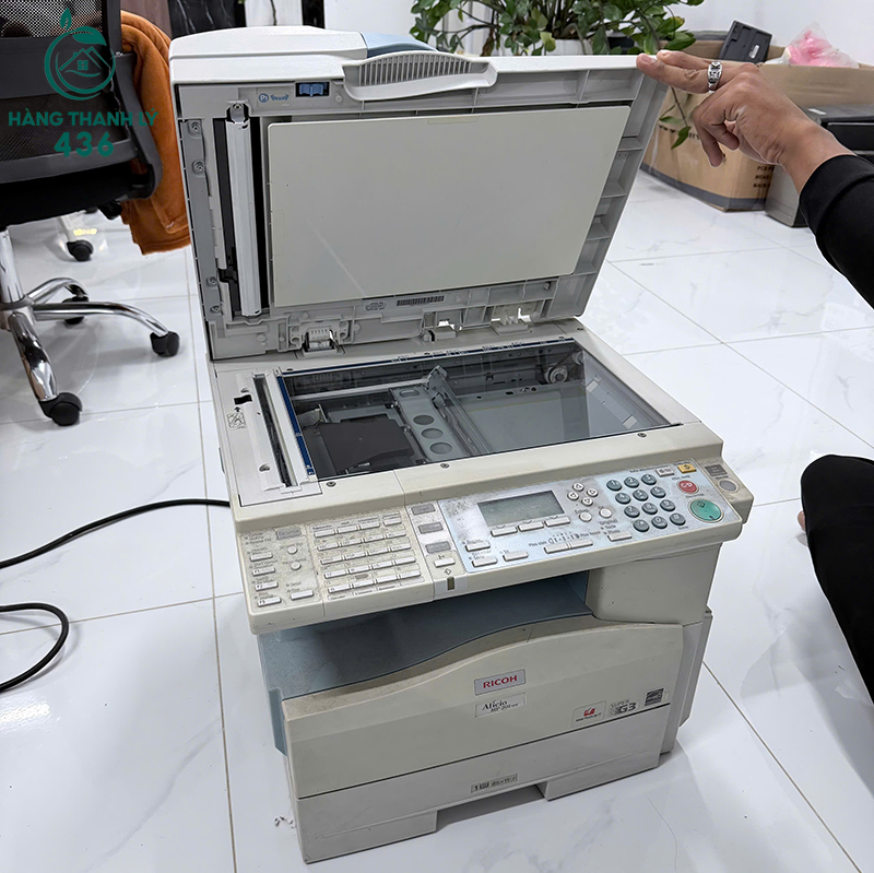 Máy Photocopy Ricoh Aficio MP 201SPF Cũ Đa Chức Năng 6 1791379701132 408305097254198635 g1915454490223410516 76131f3858855a614caf84ad2fcdc616 copy