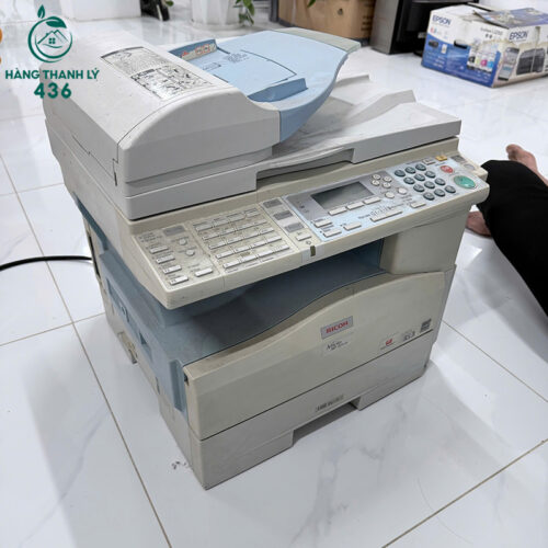 Máy Photocopy Ricoh Aficio MP 201SPF Cũ Đa Chức Năng 2 1791379701226 408305097254198635 g1915454490223410516 a33ce5ee6d805ca0fe9a62f671331333 copy