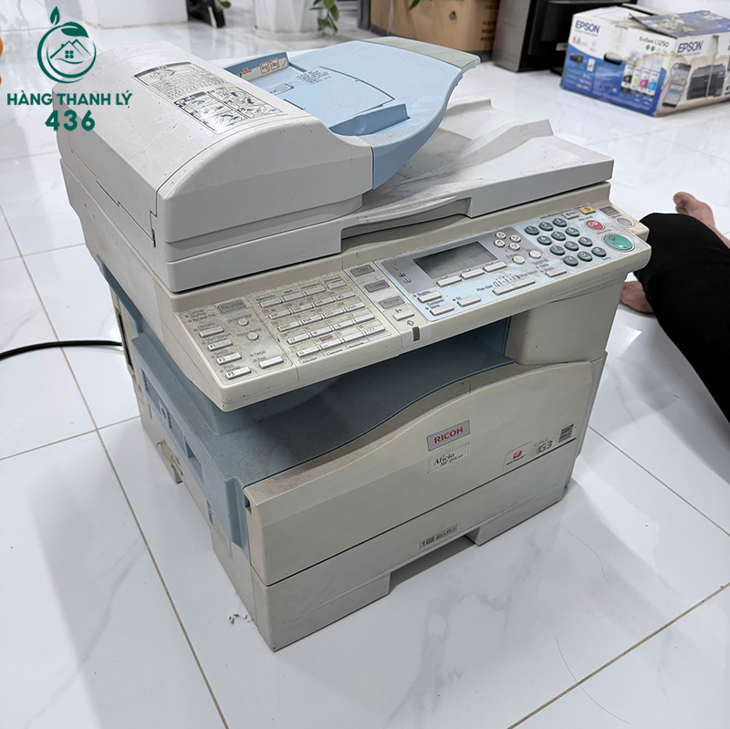 Máy Photocopy Ricoh Aficio MP 201SPF Cũ Đa Chức Năng 7 1791379701226 408305097254198635 g1915454490223410516 a33ce5ee6d805ca0fe9a62f671331333 copy