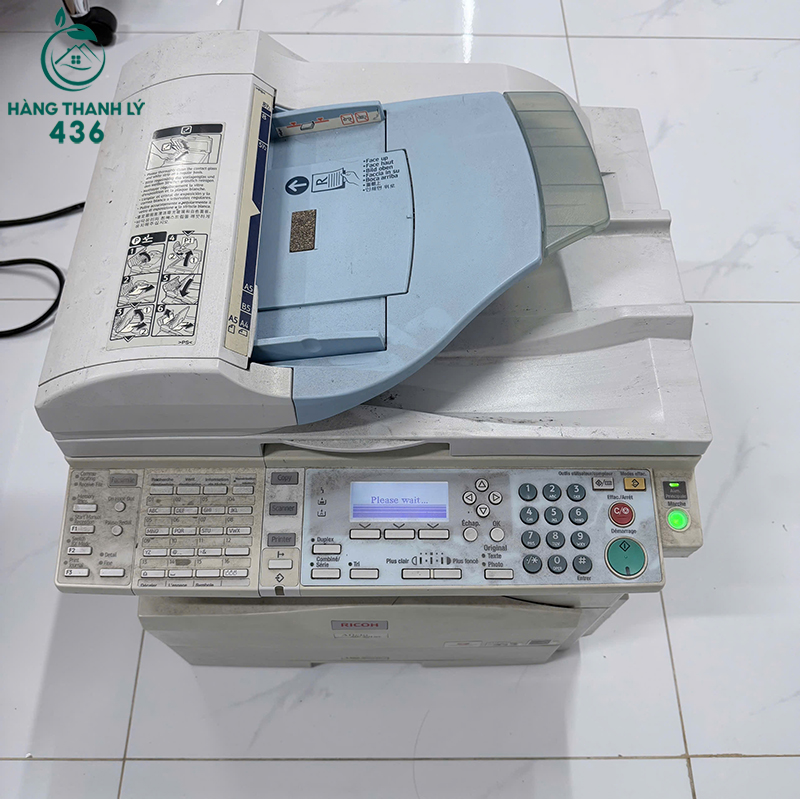 Máy Photocopy Ricoh Aficio MP 201SPF Cũ Đa Chức Năng 8 1791379701331 408305097254198635 g1915454490223410516 3e669372cfd0b7f15adb49cf603f1403 copy