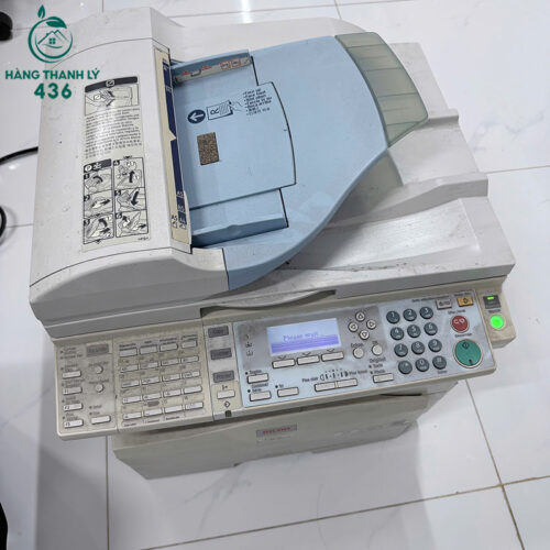 Máy Photocopy Ricoh Aficio MP 201SPF Cũ Đa Chức Năng 4 1791379701435 408305097254198635 g1915454490223410516 445713fdc89dd8f0b32bc692f7ba2b28 copy