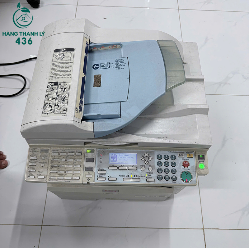 Máy Photocopy Ricoh Aficio MP 201SPF Cũ Đa Chức Năng 10 1791379701533 408305097254198635 g1915454490223410516 9405f6c6cddb6fec828de19f28e46795 copy
